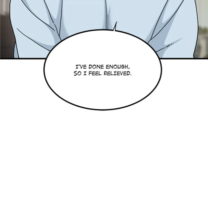 A Turning Point Chapter 104 - Page 58