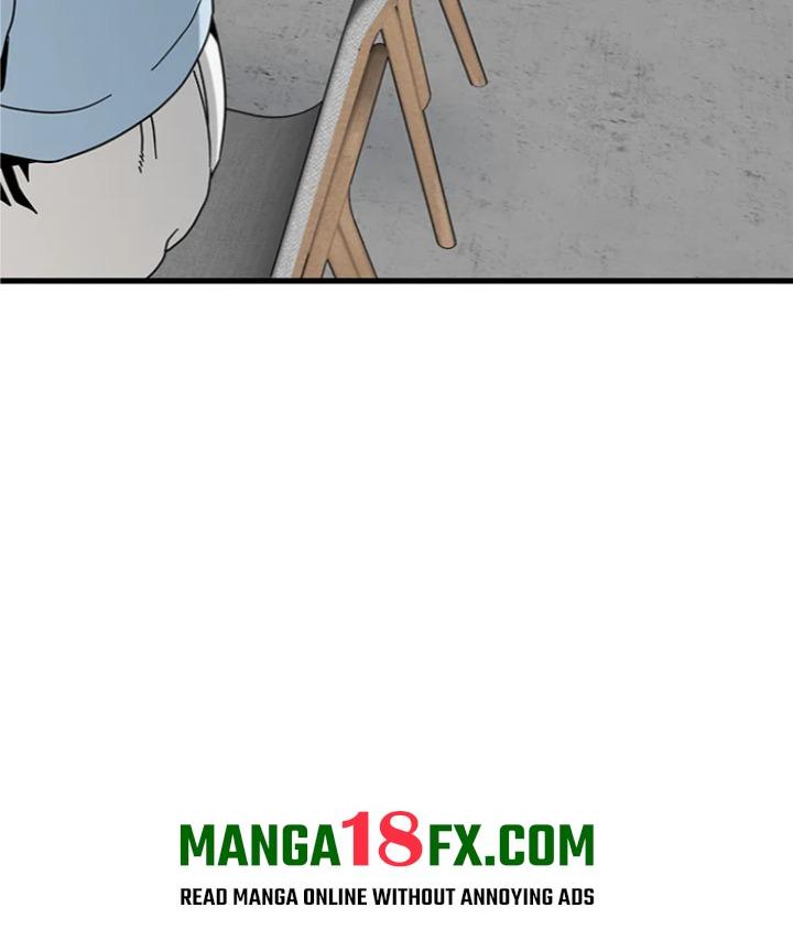 A Turning Point Chapter 104 - Page 6