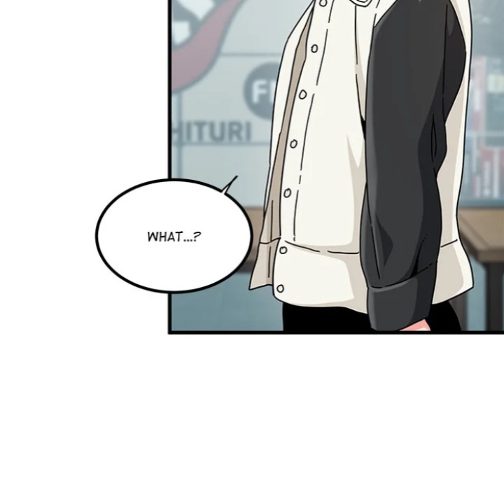 A Turning Point Chapter 104 - Page 60