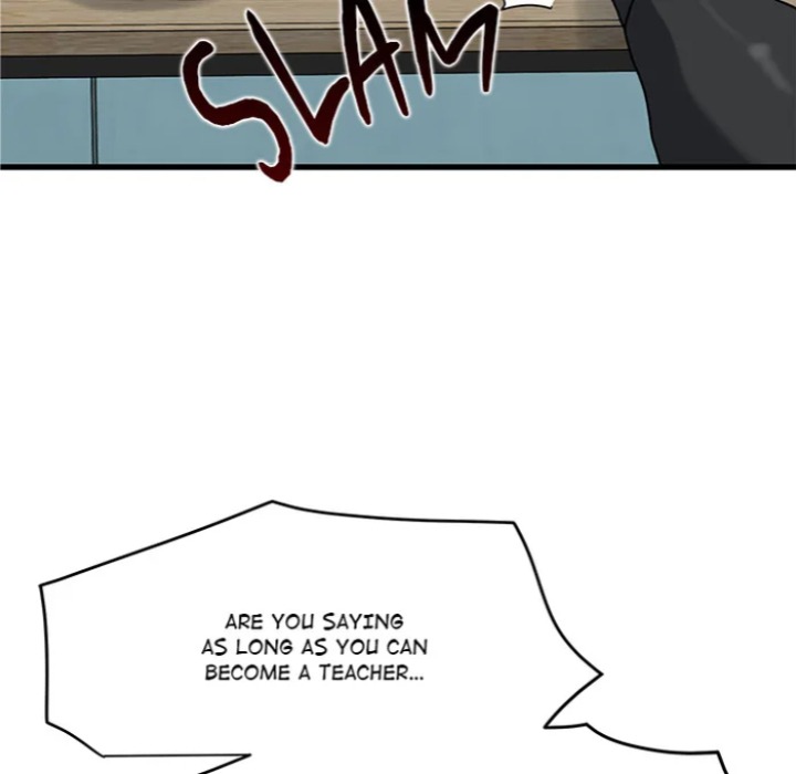 A Turning Point Chapter 104 - Page 69