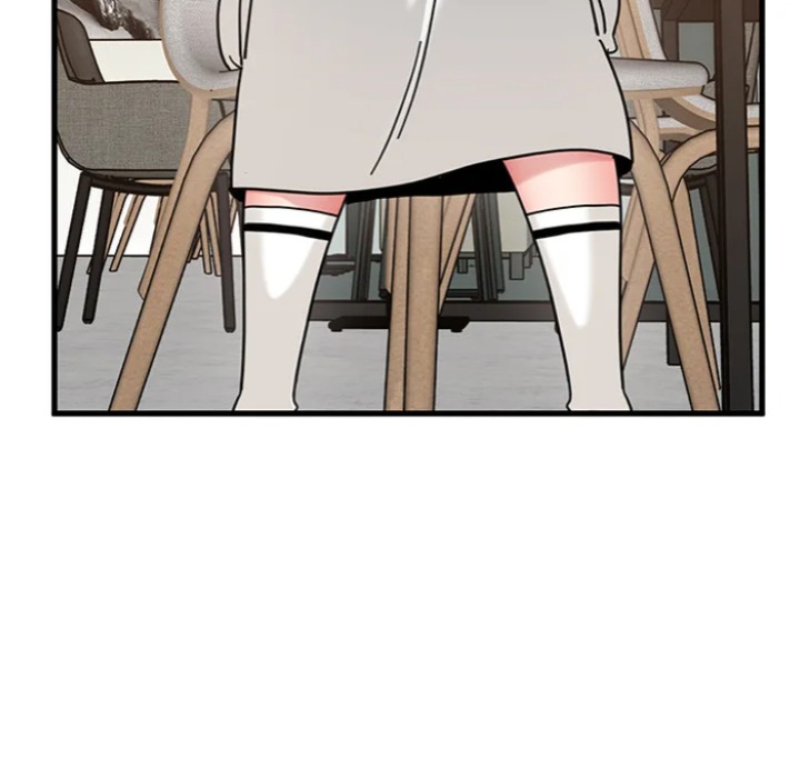 A Turning Point Chapter 104 - Page 76