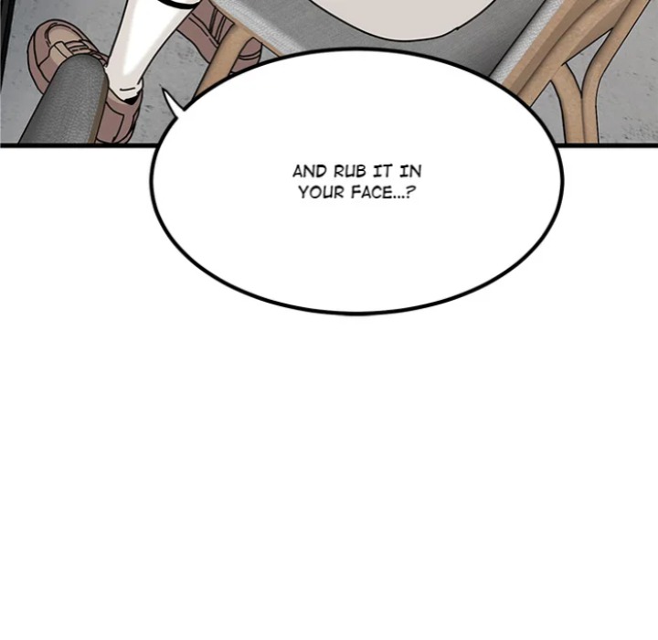 A Turning Point Chapter 104 - Page 83