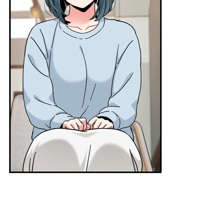 A Turning Point Chapter 104 - Page 87