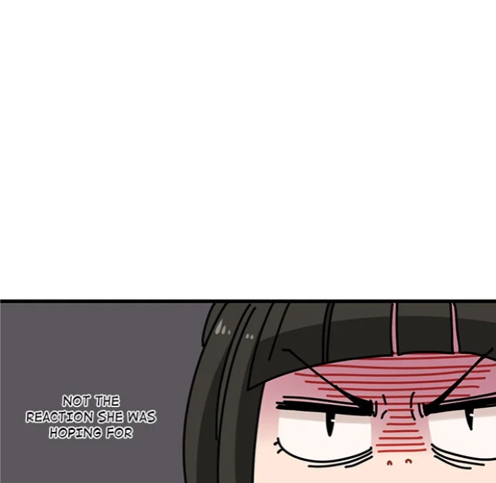 A Turning Point Chapter 104 - Page 88