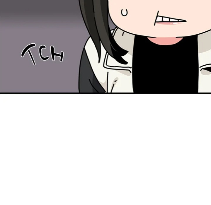 A Turning Point Chapter 104 - Page 89