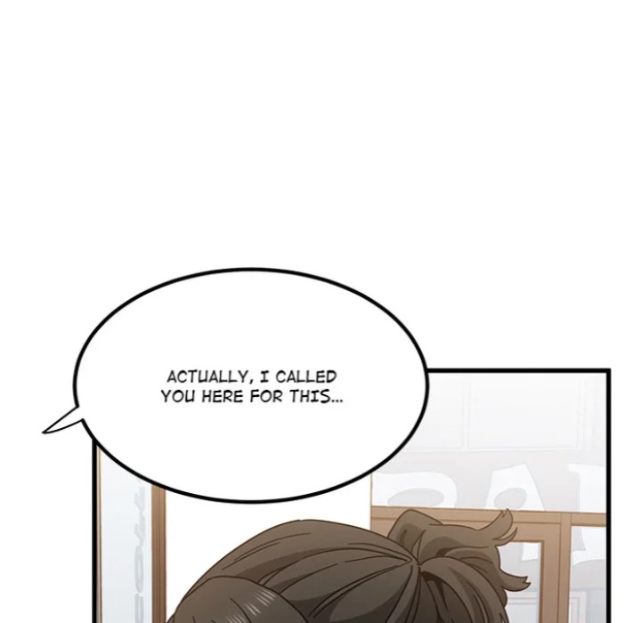 A Turning Point Chapter 104 - Page 92