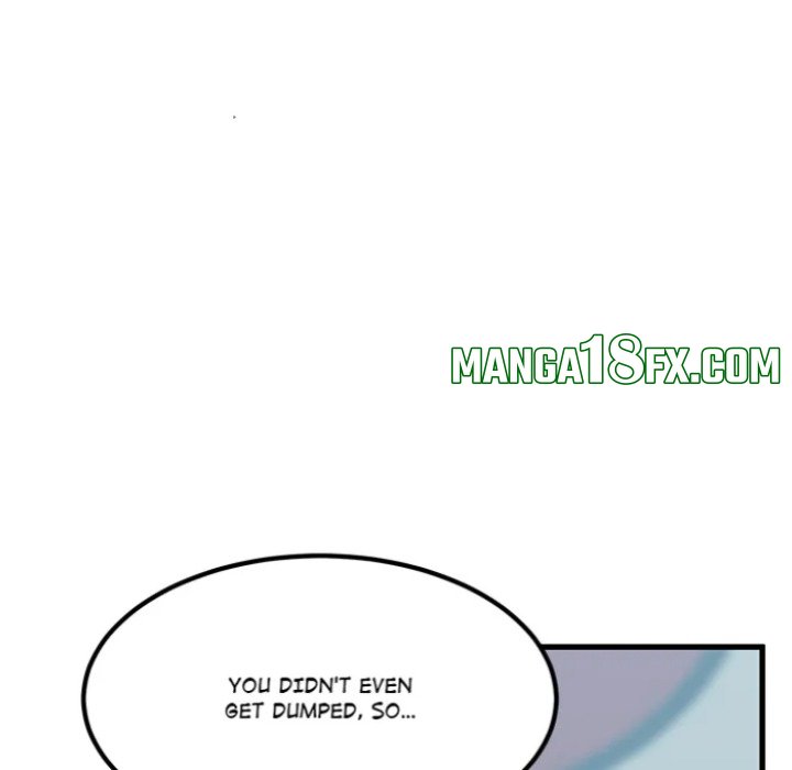 A Turning Point Chapter 104 - Page 99