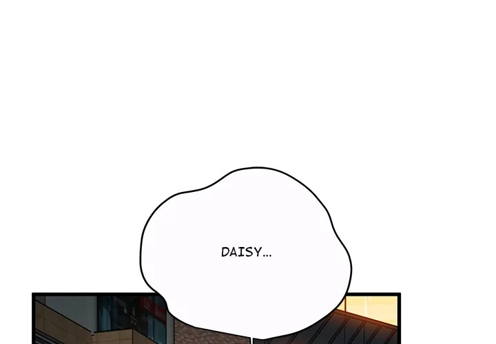 A Turning Point Chapter 106 - Page 1