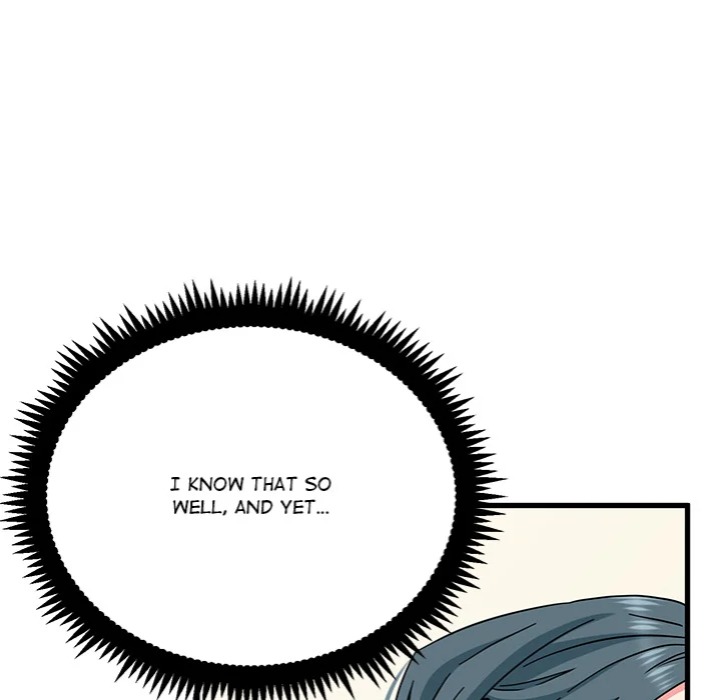 A Turning Point Chapter 106 - Page 105