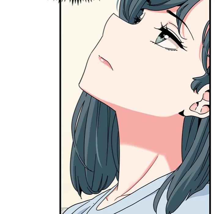 A Turning Point Chapter 106 - Page 106