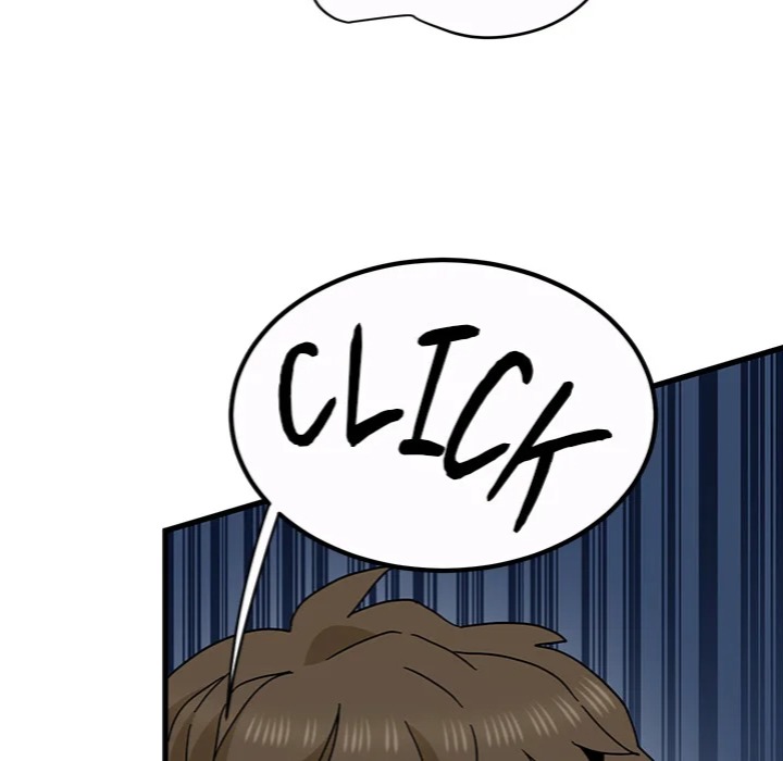 A Turning Point Chapter 106 - Page 11