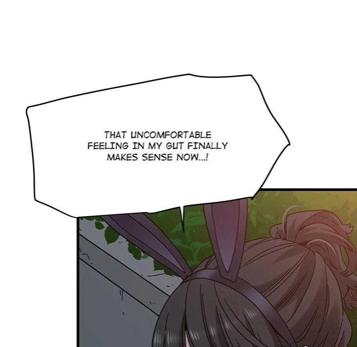 A Turning Point Chapter 106 - Page 125