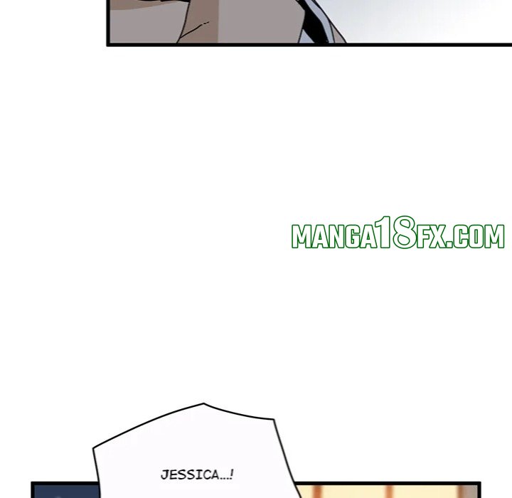 A Turning Point Chapter 106 - Page 13