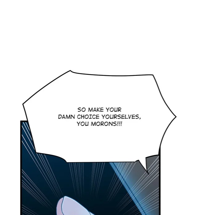 A Turning Point Chapter 106 - Page 136