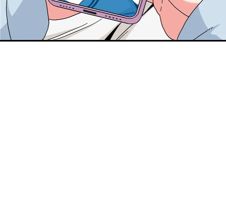 A Turning Point Chapter 106 - Page 172