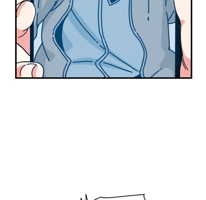 A Turning Point Chapter 106 - Page 22