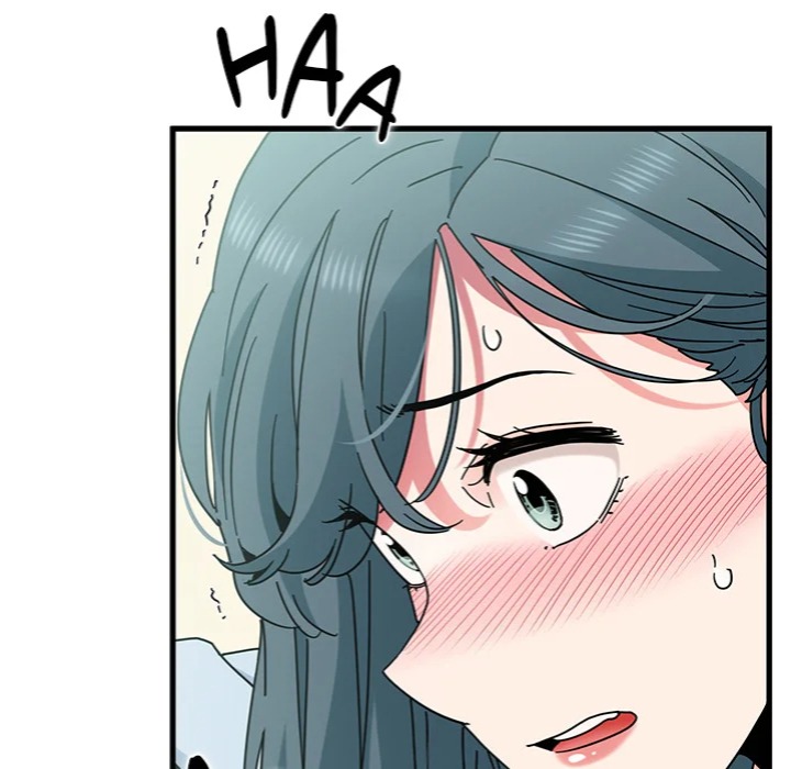 A Turning Point Chapter 106 - Page 25