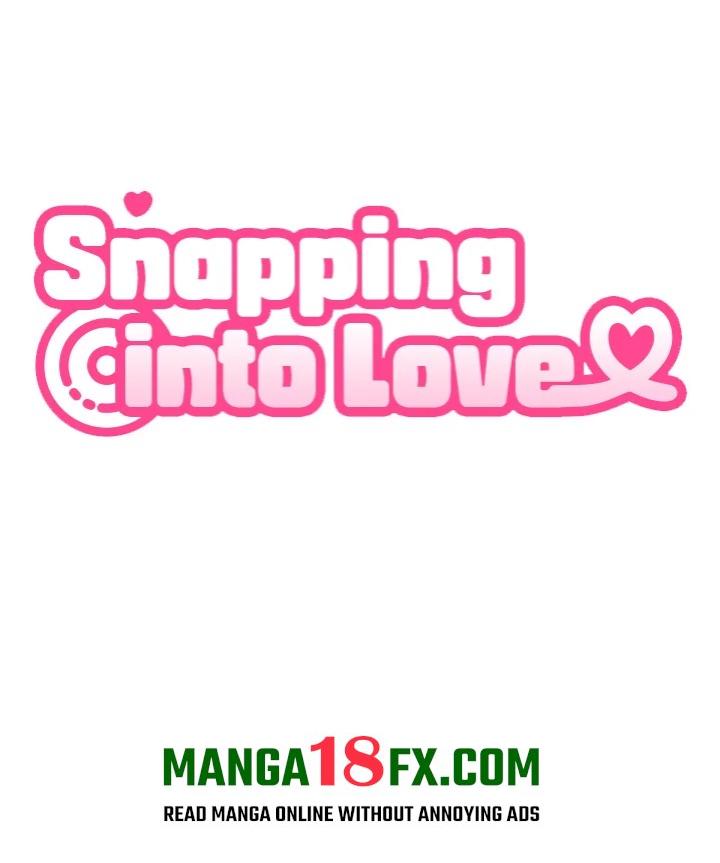 A Turning Point Chapter 106 - Page 32