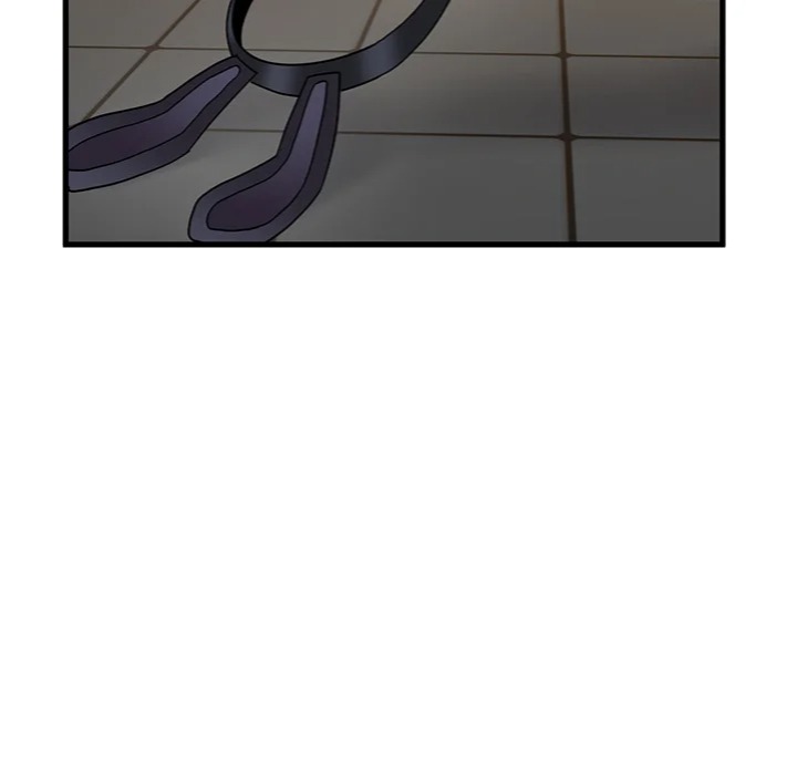 A Turning Point Chapter 106 - Page 40