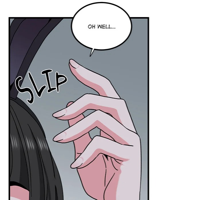 A Turning Point Chapter 106 - Page 46