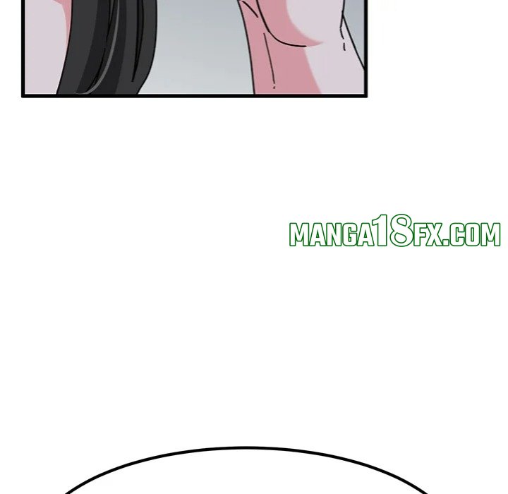 A Turning Point Chapter 106 - Page 47