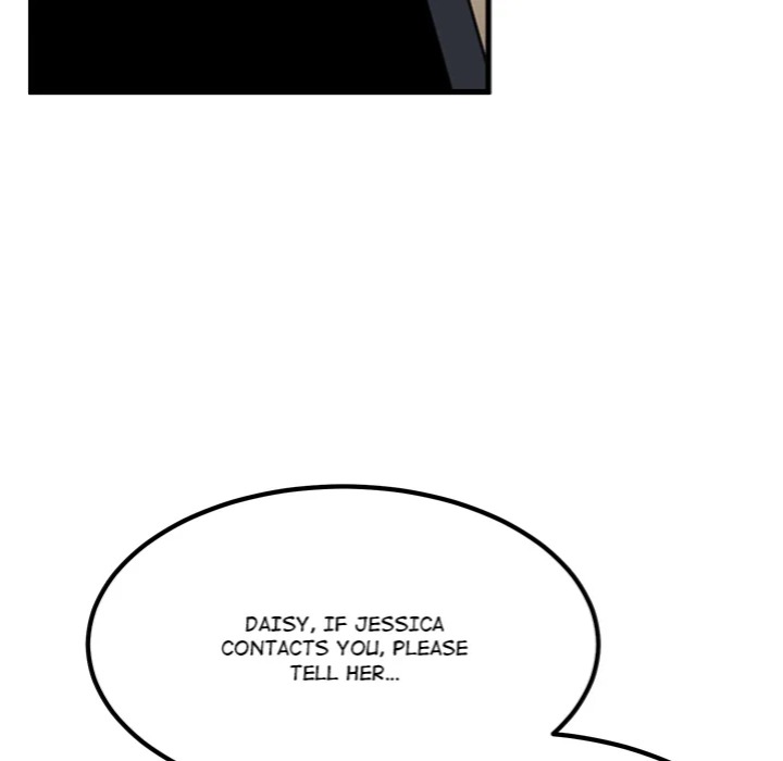 A Turning Point Chapter 106 - Page 52