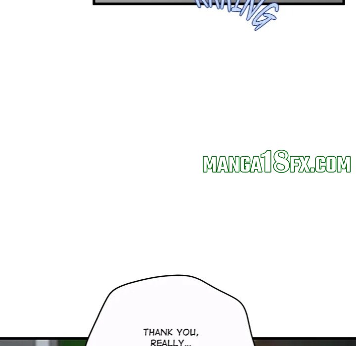 A Turning Point Chapter 106 - Page 6