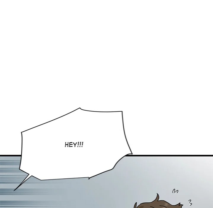 A Turning Point Chapter 106 - Page 61