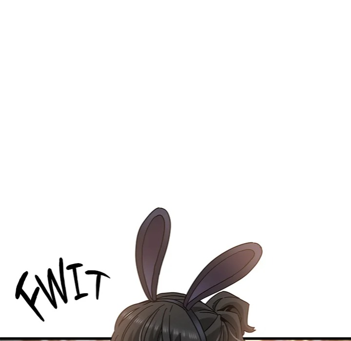 A Turning Point Chapter 106 - Page 67