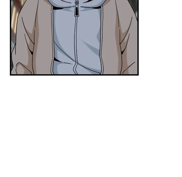 A Turning Point Chapter 106 - Page 71