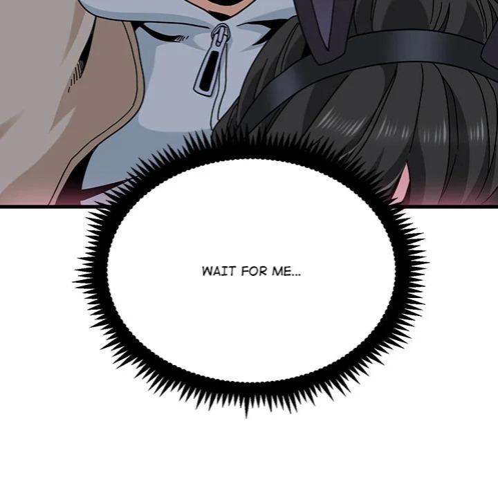 A Turning Point Chapter 106 - Page 75