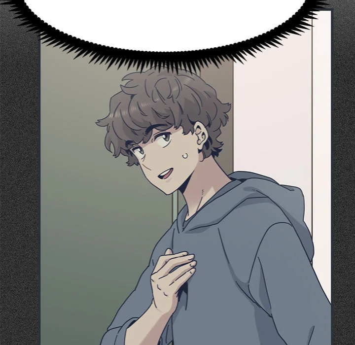 A Turning Point Chapter 106 - Page 87