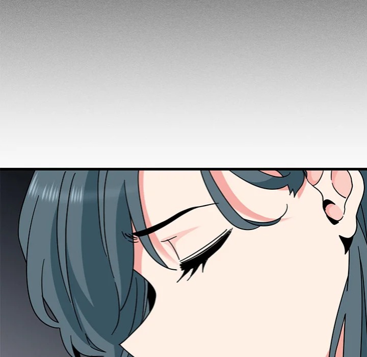 A Turning Point Chapter 106 - Page 89