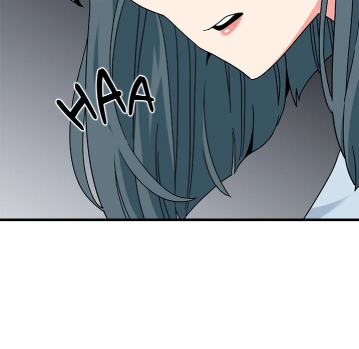 A Turning Point Chapter 106 - Page 90