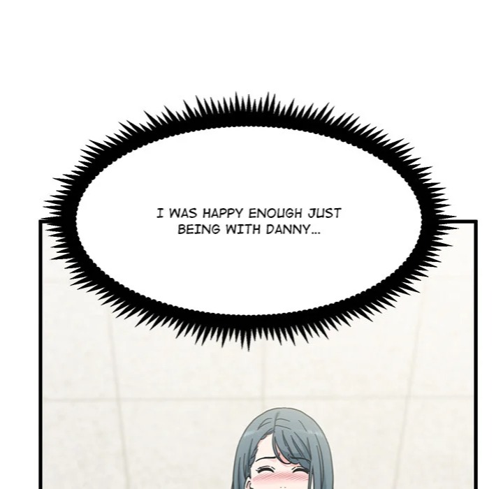 A Turning Point Chapter 106 - Page 93