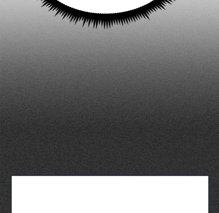 A Turning Point Chapter 106 - Page 96