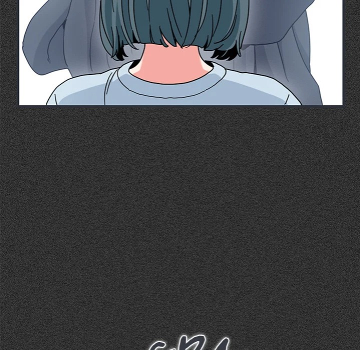 A Turning Point Chapter 106 - Page 98