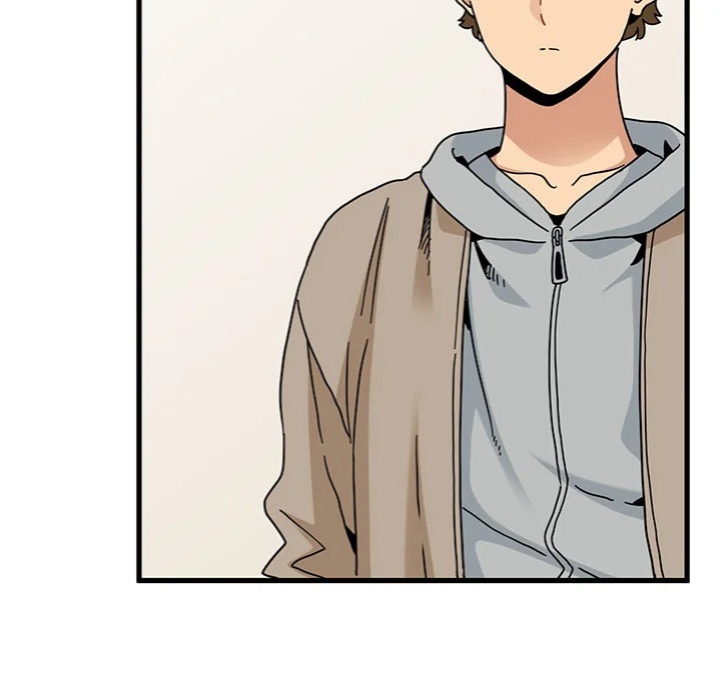 A Turning Point Chapter 107 - Page 102