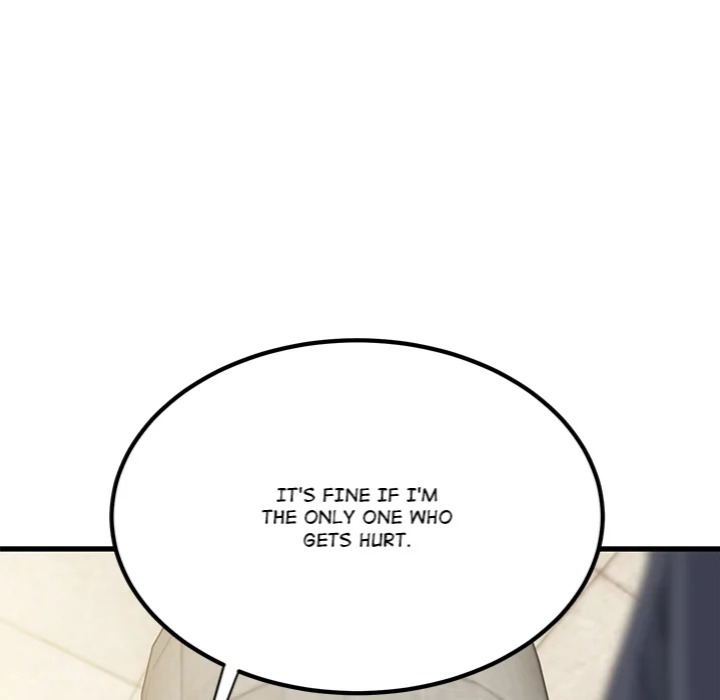 A Turning Point Chapter 107 - Page 103