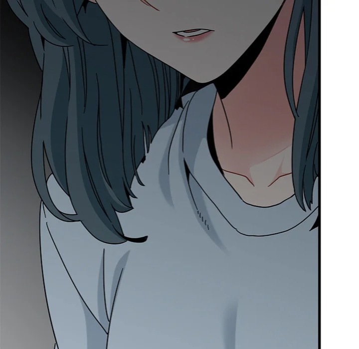 A Turning Point Chapter 107 - Page 109