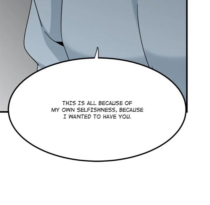 A Turning Point Chapter 107 - Page 110