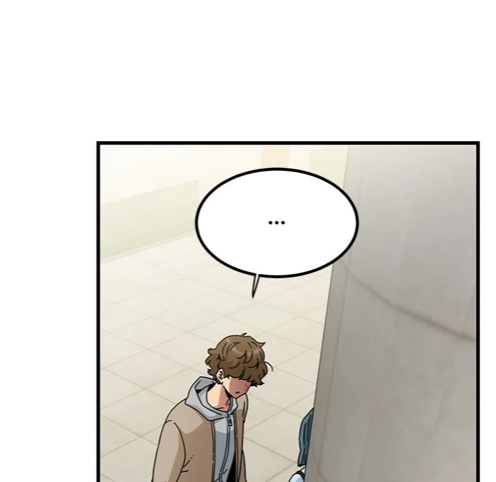 A Turning Point Chapter 107 - Page 126