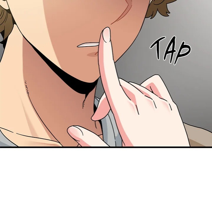 A Turning Point Chapter 107 - Page 129