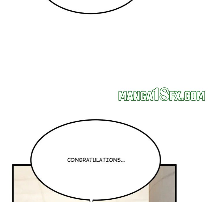 A Turning Point Chapter 107 - Page 142