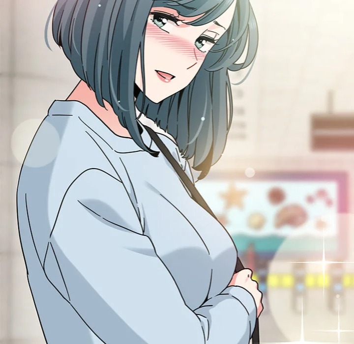 A Turning Point Chapter 107 - Page 146