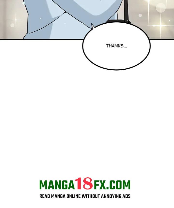 A Turning Point Chapter 107 - Page 147