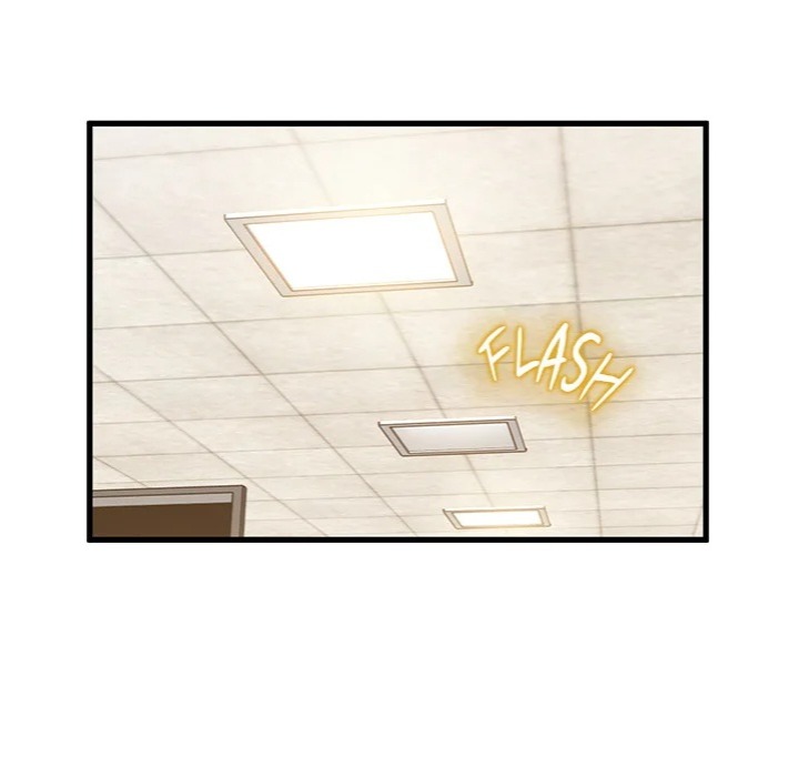 A Turning Point Chapter 107 - Page 156