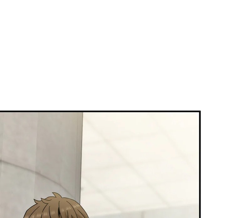 A Turning Point Chapter 107 - Page 157