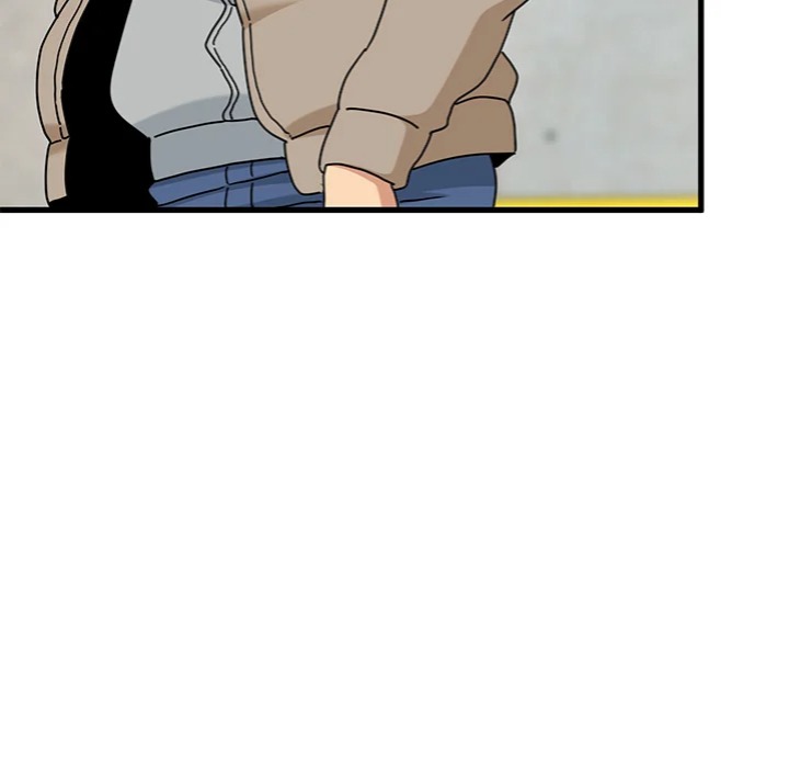 A Turning Point Chapter 107 - Page 159