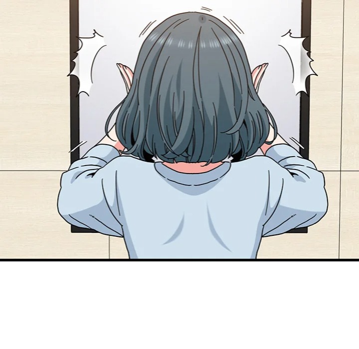 A Turning Point Chapter 107 - Page 16